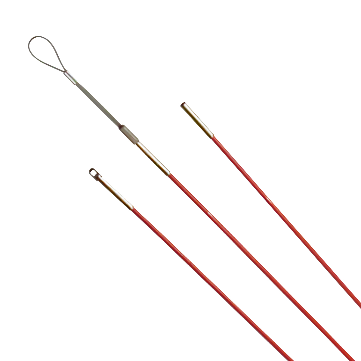 ジョイント釣り名人Ｊｒ