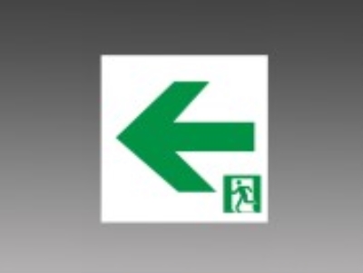 Ｓ２－１０１１Ｌ