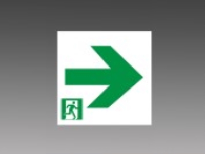 Ｓ２－１０１１ＡＲ