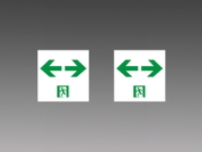 Ｓ２－１０２２Ｗ