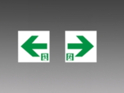 Ｓ２－２０４２Ｌ