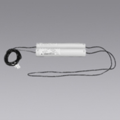 ７Ｎ２８ＡＡ．