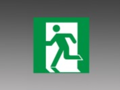 Ｓ１－１０８１Ｓ