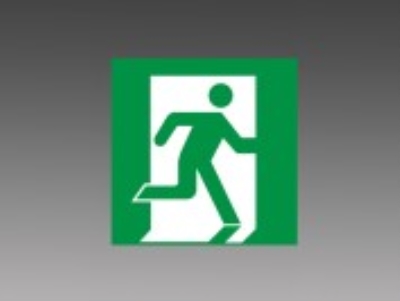 Ｓ１－１０８１ＳＲ