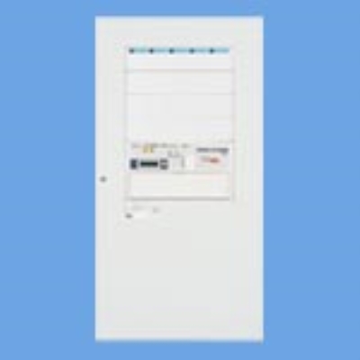 Ｇ型受信機５Ｌ壁掛ＤＣ２４Ｖ電源内蔵型