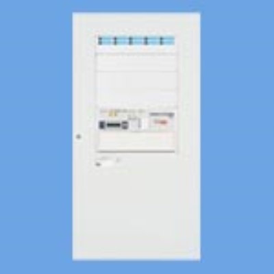 Ｇ型受信機１０Ｌ壁掛ＤＣ２４Ｖ電源内蔵型