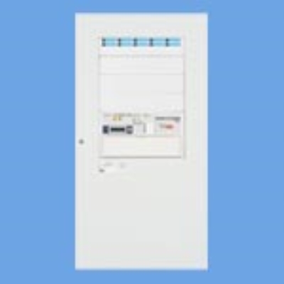 ＬＰガス受信機１０Ｌ壁掛ＤＣ２４Ｖ電源内