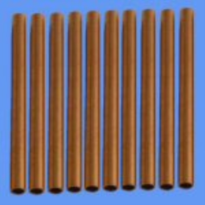 空気管スリーブ（１０個入）