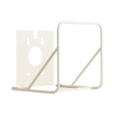 プロテクタ（光電式分離型感知器用）