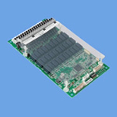 移信用リレーユニット３０回線