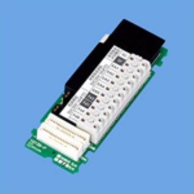 移信用リレーユニット（シンプルＰ－２用）