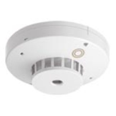 ＦＲ定温式スポット型特種６０℃ヘッド