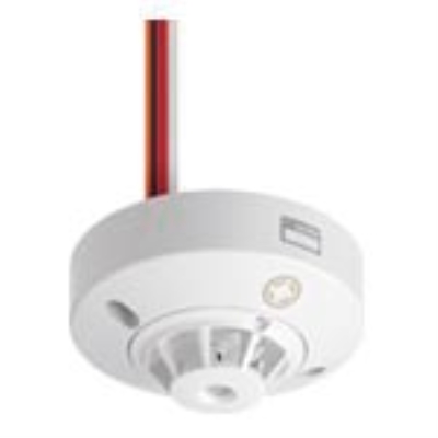 ＦＲ差動式スポット型感知器２種防水型