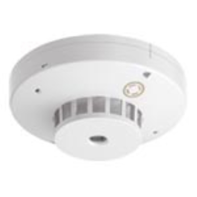 ＦＲ差動式スポット型感知器２種ヘッド