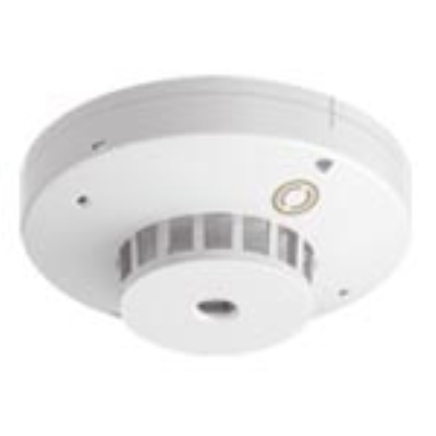 ＦＲ熱アナログ式スポット型感知器ヘッド