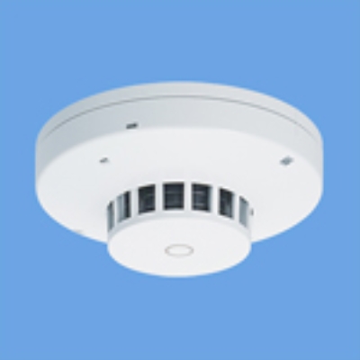 ＦＲ光電式スポット型感知器２種