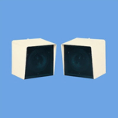 ＦＲ光電アナログ式分離型感知器