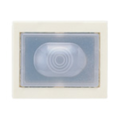 Ｒ型用火災表示灯２型