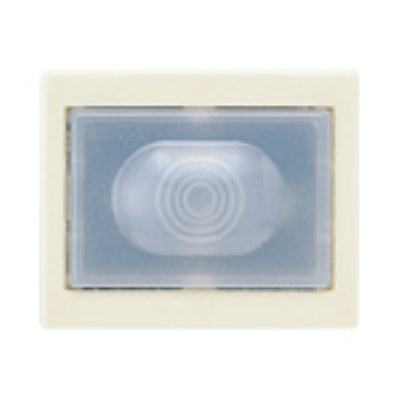 Ｒ型用火災表示灯４型