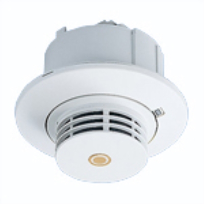 ＦＲ小型光電アナログ式スポット型感知器