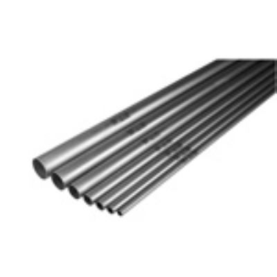 ねじなし電線管　Ｅ１９