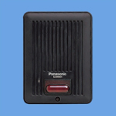 警報表示器（戸外表示器型式確認品）