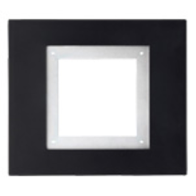 ＦＦプレ－ト・１Ｍ・ＢＯＸカバー除去取付