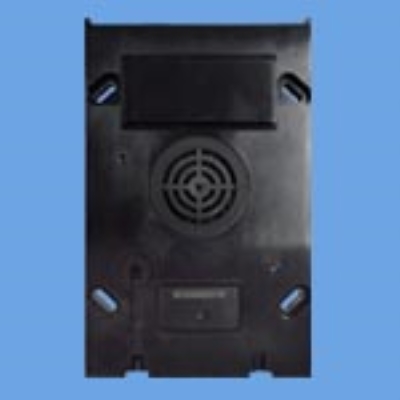 Ｉ／ドアホン子器内器（テスト釦付）