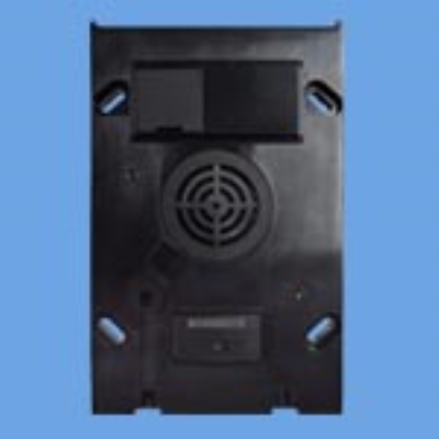 Ｉ／ドアホン子器内器（遠隔試験付）