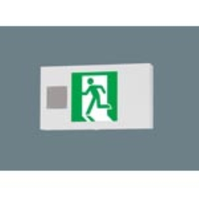 Ｂ級ＢＨ形　両面　誘導音付点滅型　長時間