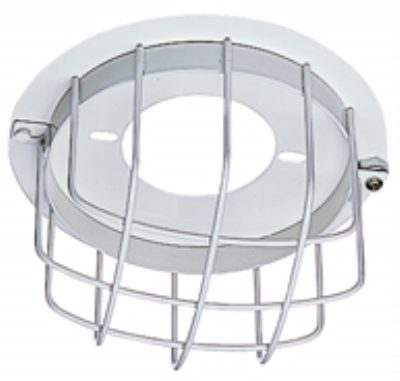 能美　感知器ガード