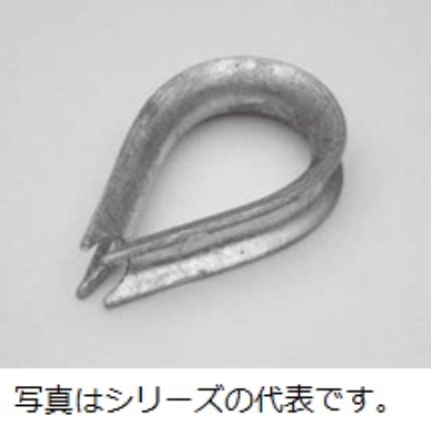 ハートシンプル大