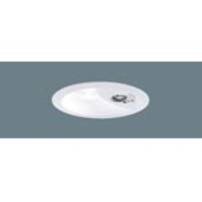 非常ＤＬ６０～２５０形φ１５０拡散５０Ｋ