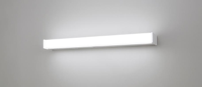 階段灯フラットライン２０形３０分電波ＮＴ