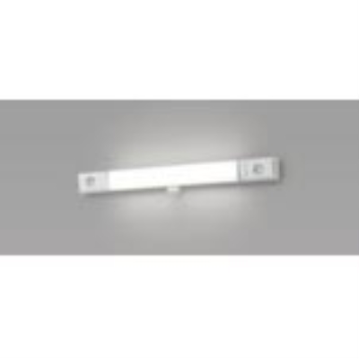 一体型階段灯２０形高光束３０分Ｎスリム