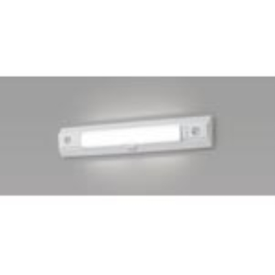 一体型階段灯２０形高光束３０分ＮＴミドル