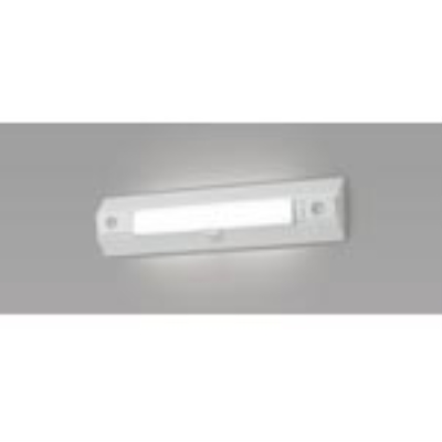 一体型階段灯２０形高光束６０分Ｎワイド