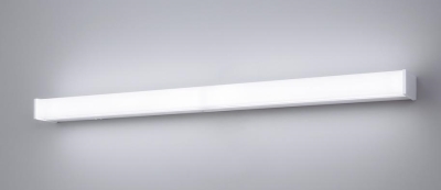 階段灯フラットライン４０形６０分電波Ｎ