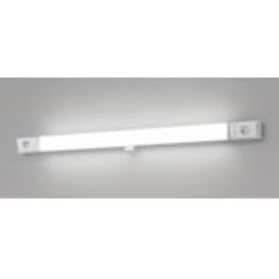 一体型階段灯４０形高光束３０分ＮＴスリム