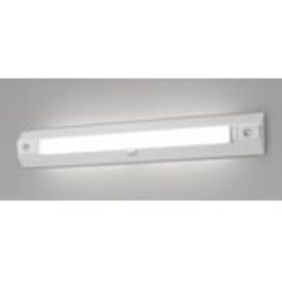 一体型階段灯４０形高光束６０分ＮＴワイド