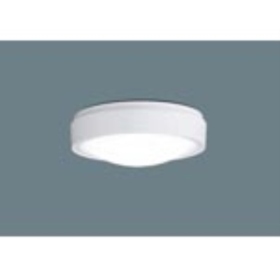 ＬＥＤ防雨型ＣＬ非電球色誘導灯兼用白