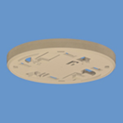 取替用アダプタ和室色　ＳＨ１８４５５ＹＫ