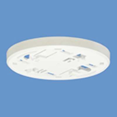 取替用アダプタ白色　ＳＨ２８４５５