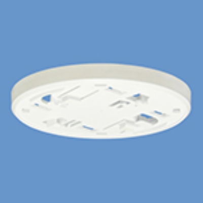 取替用アダプタ白色　ＳＨ２８４５５Ｋ