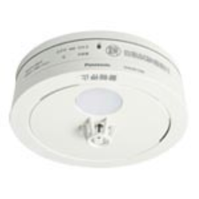 熱当番薄型／電池・移報有