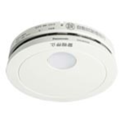 煙当番薄型／電池・移報無