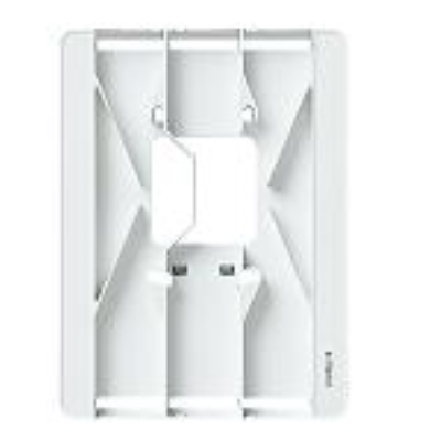 露出配線用ベース（ＳＨＮＢ用）