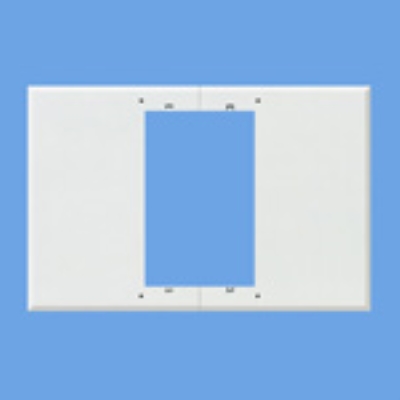 化粧パネル（住宅情報盤用）２．５－１型