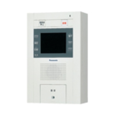 露出ボックス（樹脂製）（１コ用）