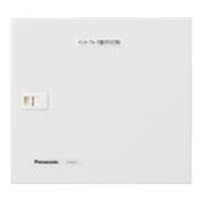 Ｖシリーズインターフェース（ＲＳ４２２）